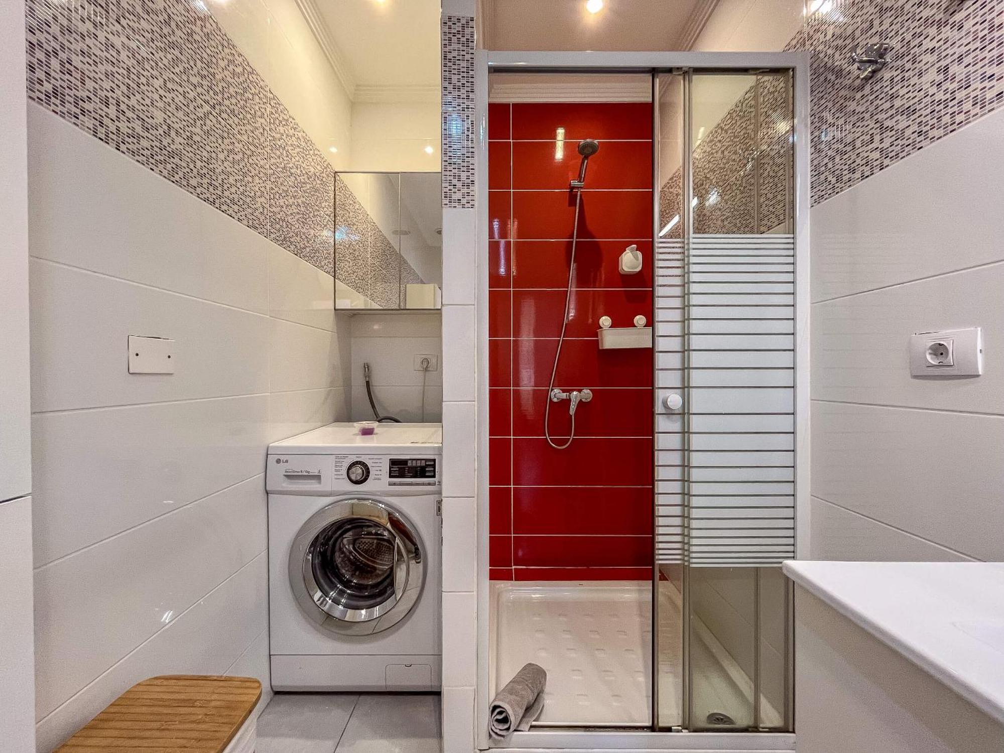 Lightbooking Tenesor 115 Playa Del Ingles Экстерьер фото