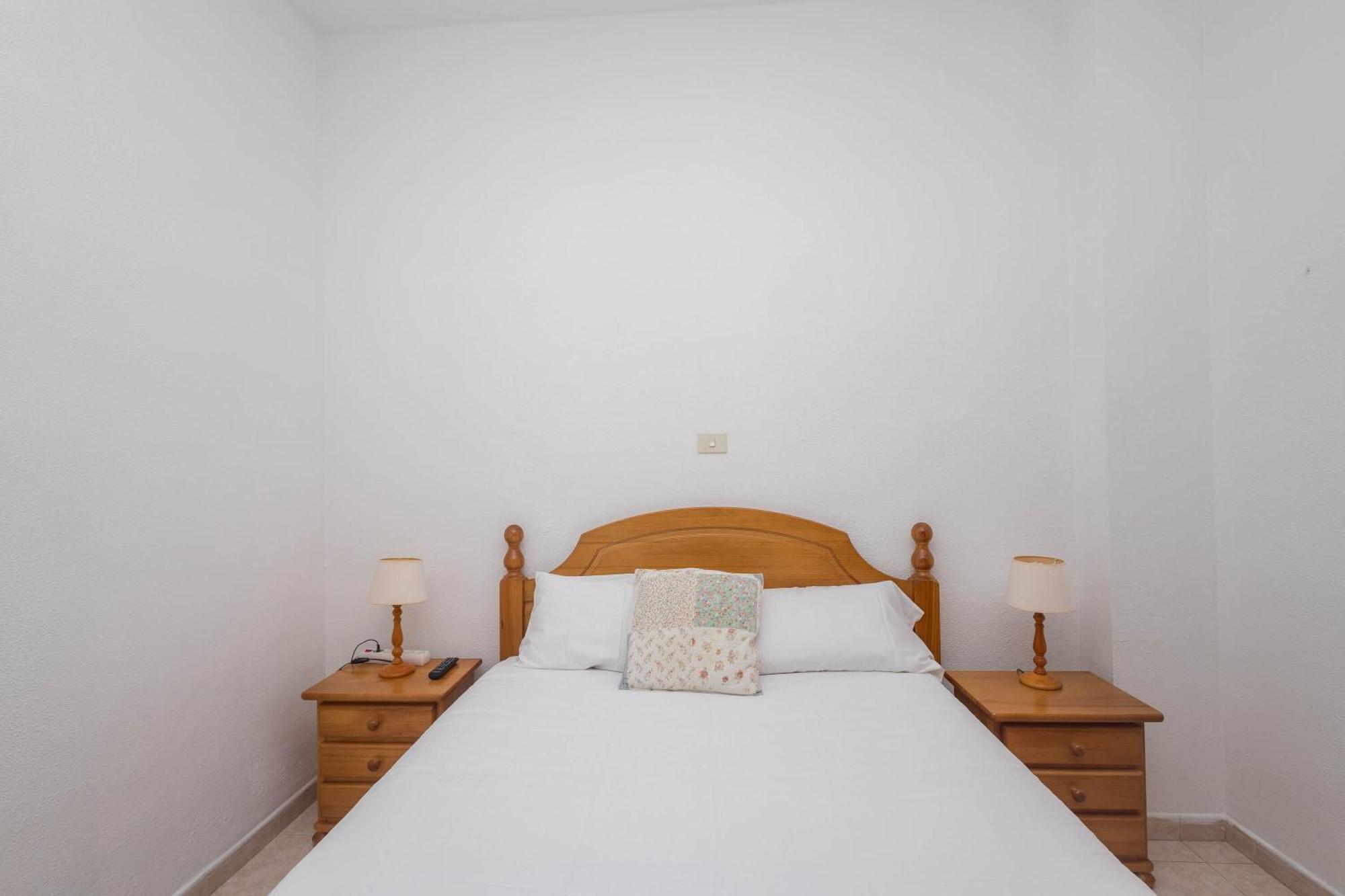 Lightbooking Tenesor 115 Playa Del Ingles Экстерьер фото